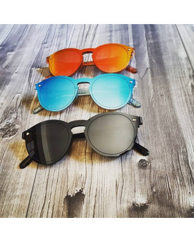 SKY AVANA - SUN HOLE