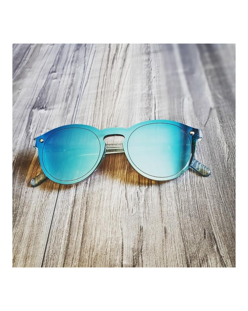 SKY AVANA - SUN HOLE