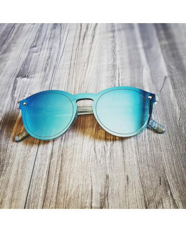 SKY AVANA - SUN HOLE