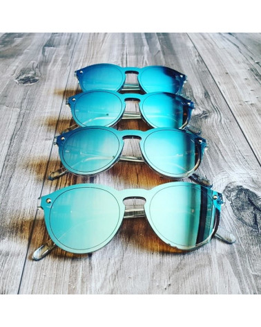 SKY AVANA - SUN HOLE