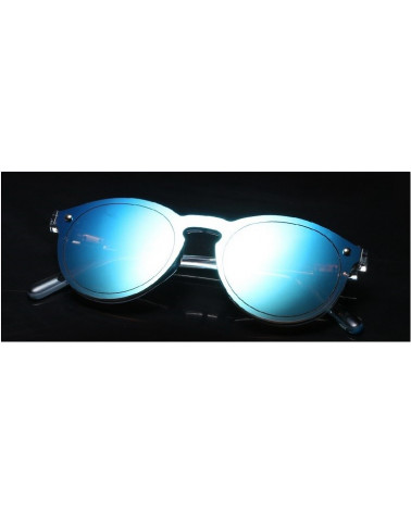 SKY AVANA - SUN HOLE