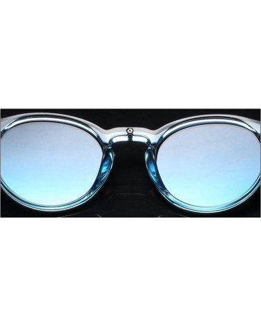 SKY AVANA - SUN HOLE