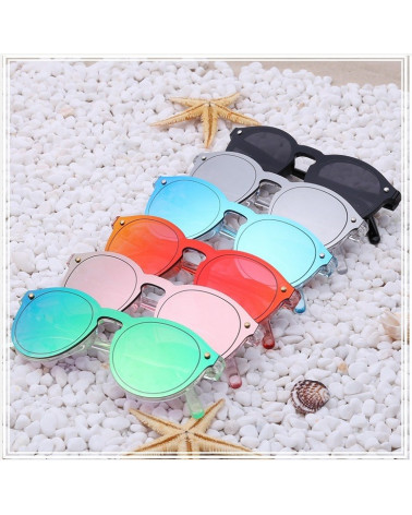 OCCHIALI FIRE AVANA - SUN HOLE