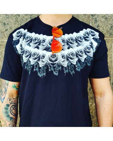 OCCHIALI FIRE AVANA - SUN HOLE