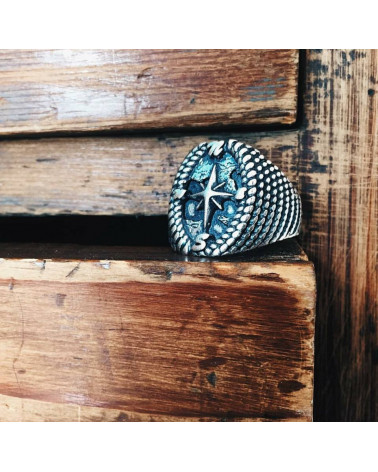 ROSE WIND - DOUBLE U FRENK