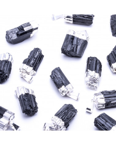 BLACK ROCK - DOUBLE U FRENK