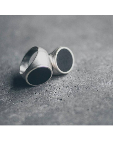 GRAPHITE - DOUBLE U FRENK