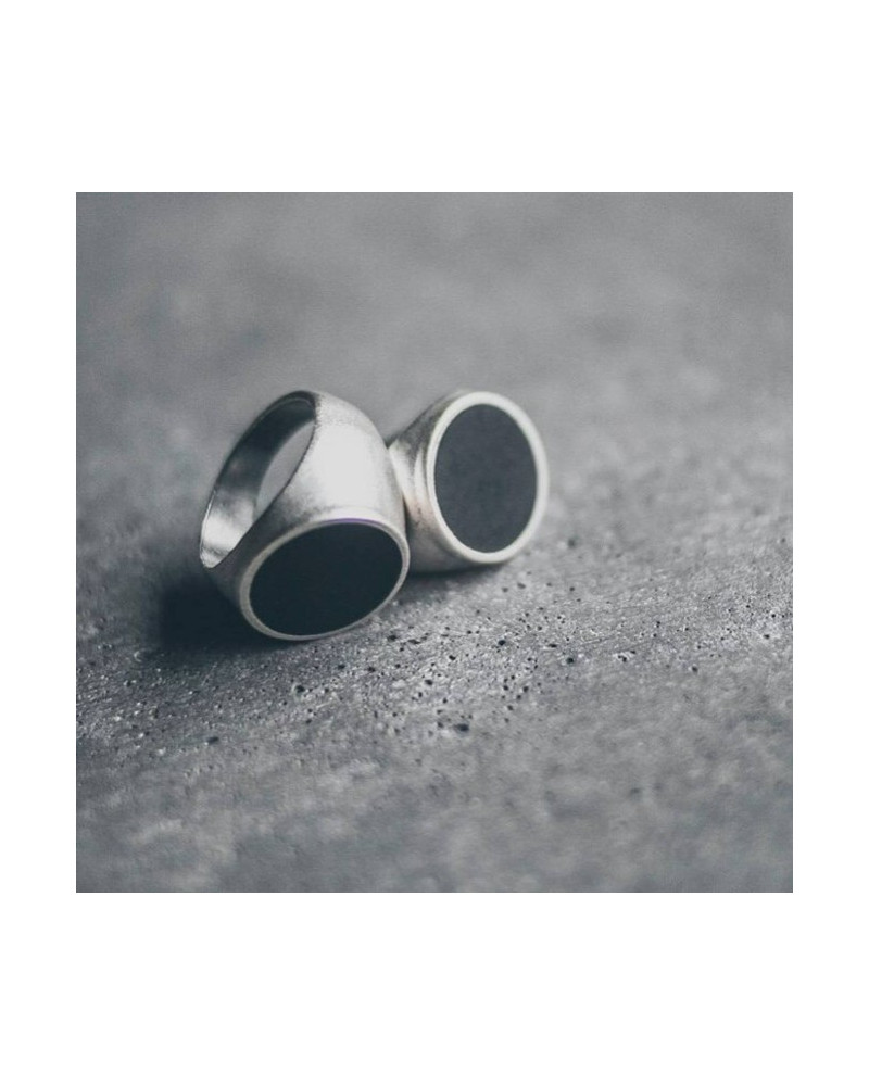 GRAPHITE - DOUBLE U FRENK