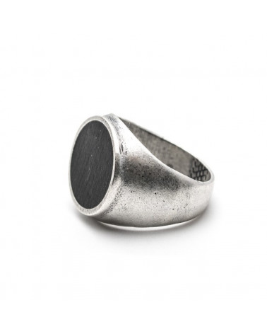 GRAPHITE - DOUBLE U FRENK