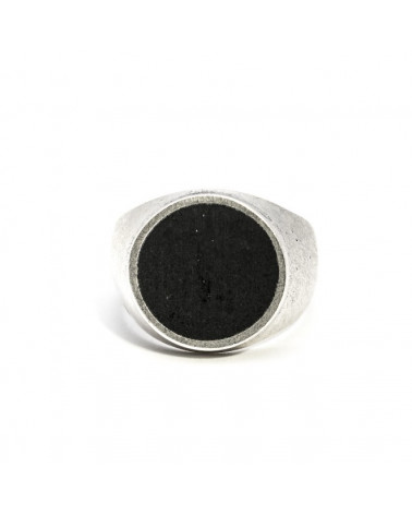 GRAPHITE - DOUBLE U FRENK