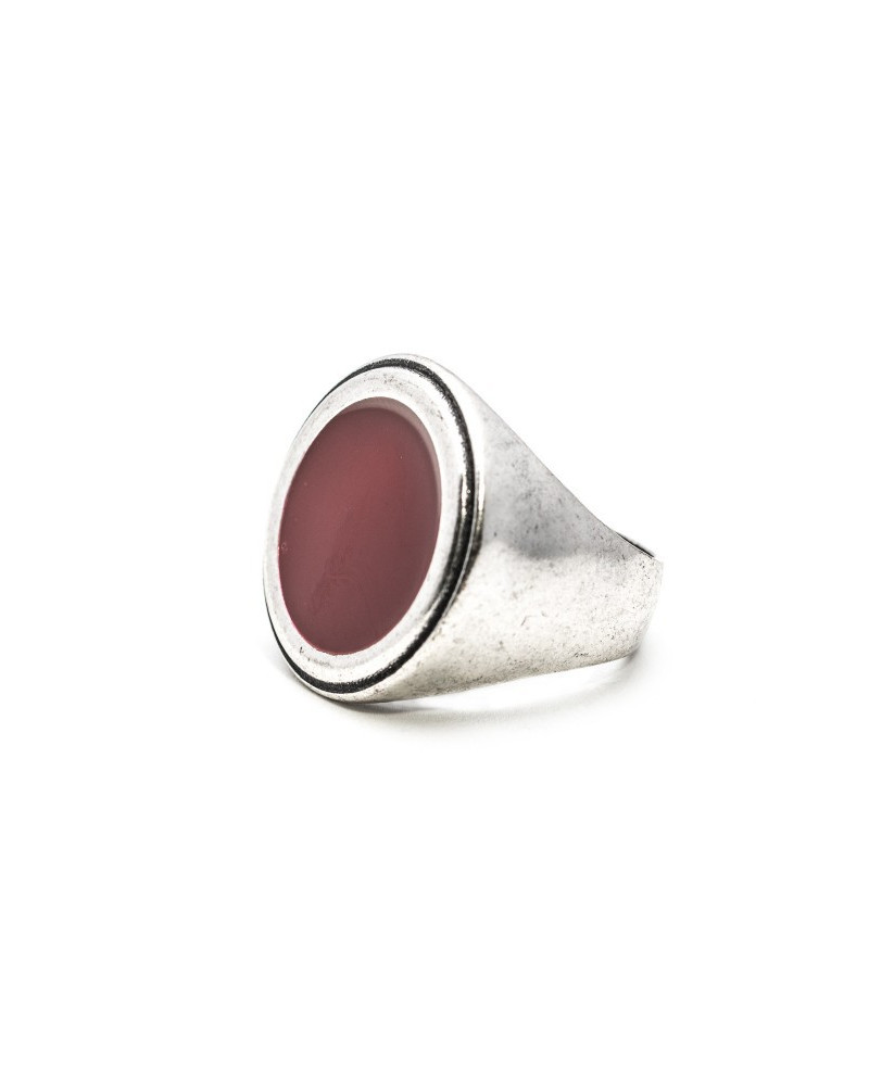 RED COLOSSEUM - DOUBLE U FRENK