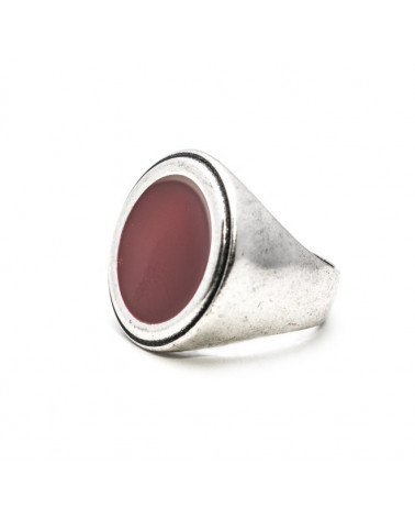 RED COLOSSEUM - DOUBLE U FRENK