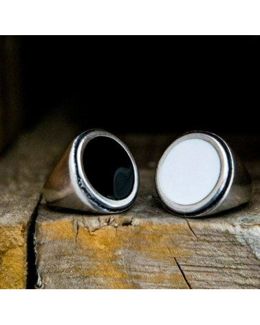 WHITE COLOSSEUM - DOUBLE U FRENK