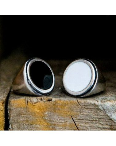 BLACK COLOSSEUM - DOUBLE U FRENK