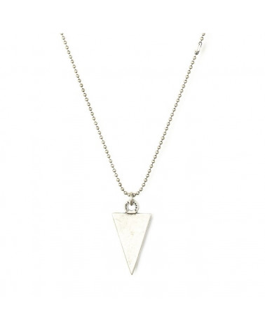 TRIANGLE - DOUBLE U FRENK