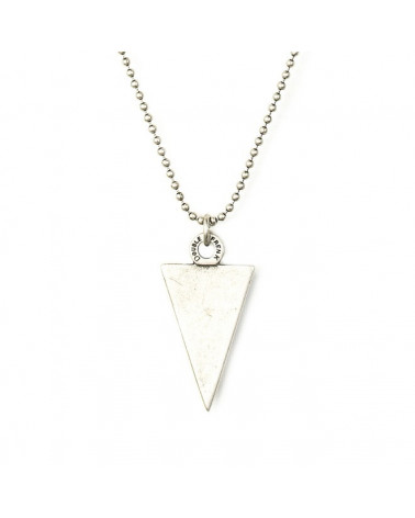 TRIANGLE - DOUBLE U FRENK