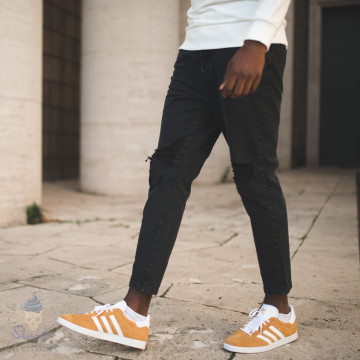 Pantaloni e jeans da uomo fashion. Gratis spedizione in 24 ore