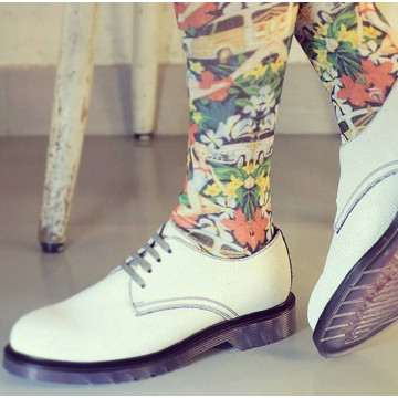 Calzini colorati con stampe fantasy. Spedizioni in 24 ore