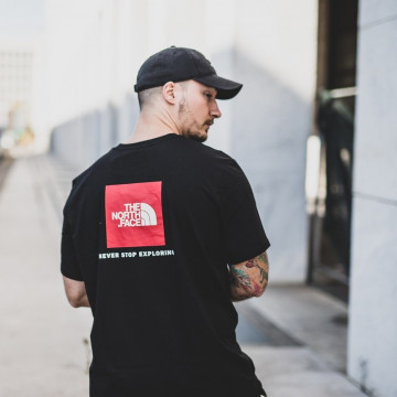 Saldi Berna, Mnml, Nais, Minimarket e altri con Sconti fino al -70%