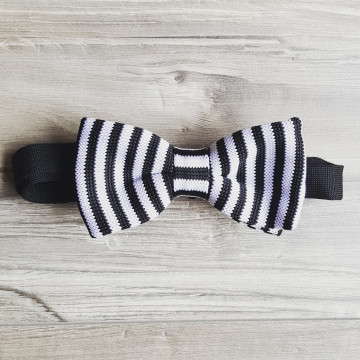 Papillon, farfallino, cravatta a farfalla. Spedizioni in 24 ore