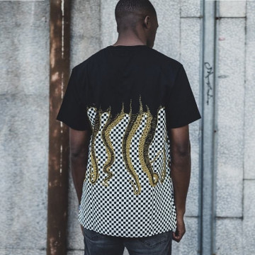 Maglia Berna, Mnml, illusive London, Sik Silk: Gratis spedizione 24h