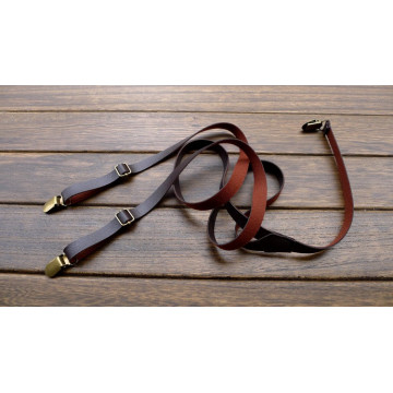 bretelle e straccali. Spedizioni in 24 ore con pagamento alla consegna