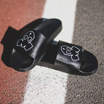 Ciabatte Adidas Adilette uomo: Spedizione Gratis in 1 giorno