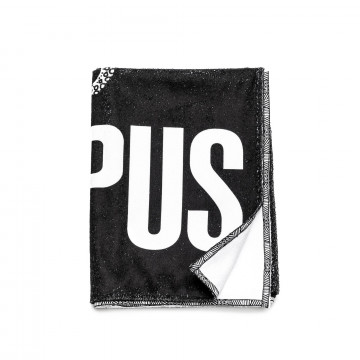 Telo mare microfibra 2018: Gratis spedizione in 24 ore e reso gratuito