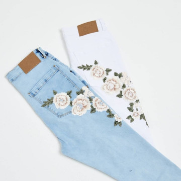 Jeans uomo | Scopri tutti i modelli su Sweetstore.it