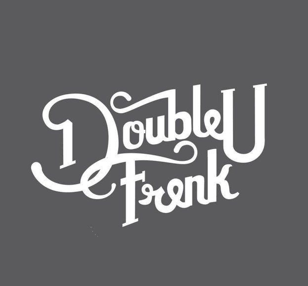 Double U Frenk
