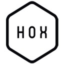 Hox