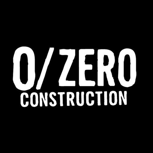 Zero Costruction