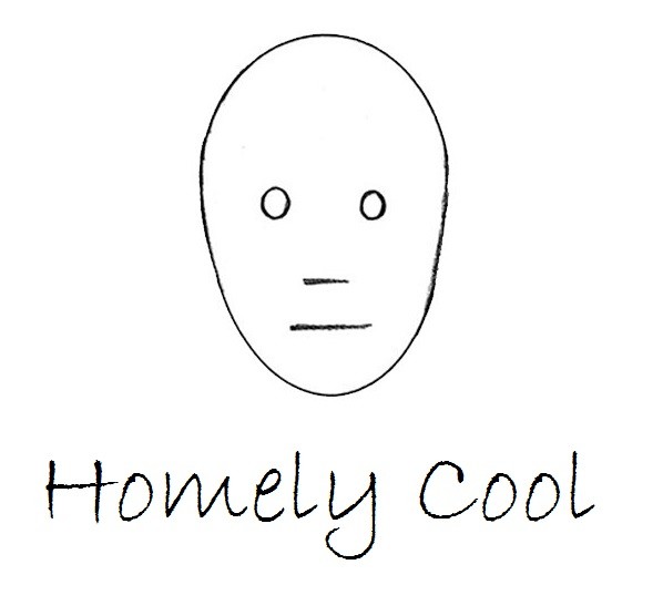 Homely Cool
