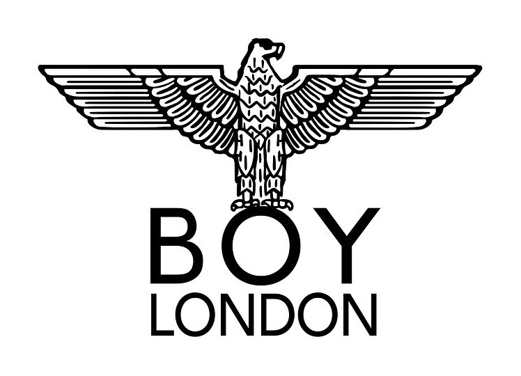 Boy London
