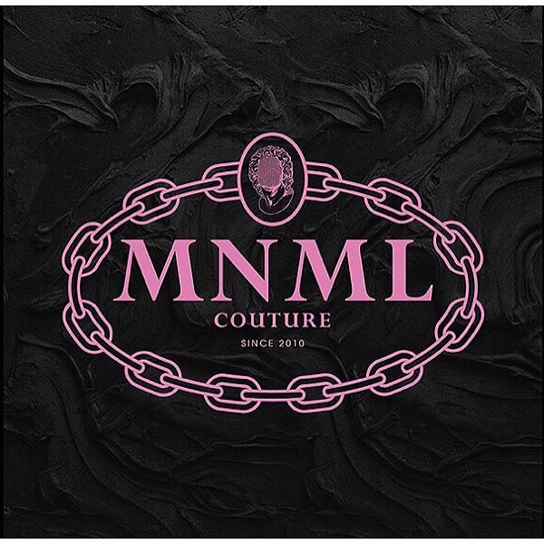 MNML COUTURE
