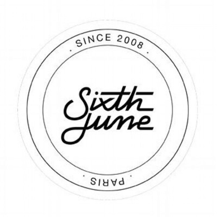 SIXTH JUNE