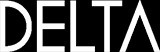 DELTA CLOTHING