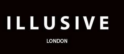 Illusive London