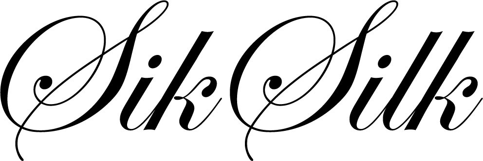 Sik Silk