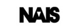 NAIS