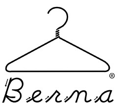 Berna