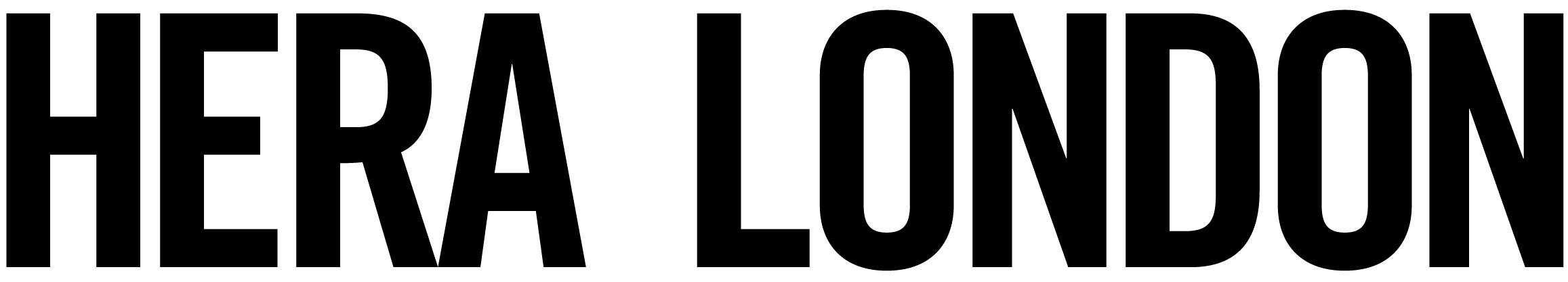 Hera London