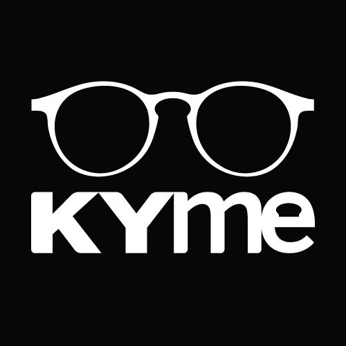 Kyme