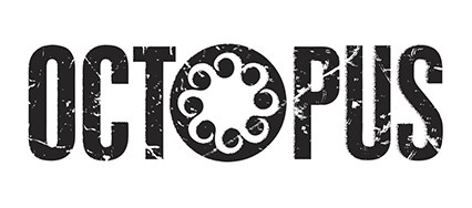 Octopus Brand