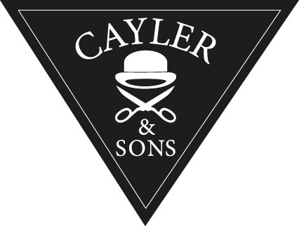 Cayler & Sons