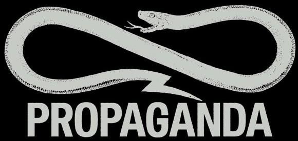 Propaganda