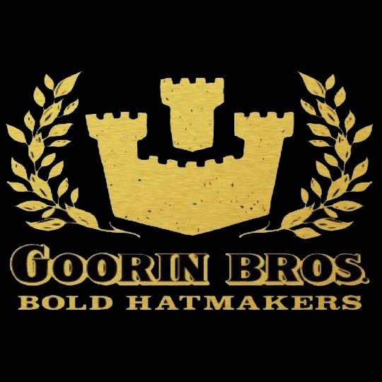 Goorin Bros.