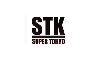 Super Tokyo