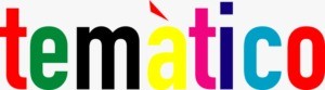 TEMATICO