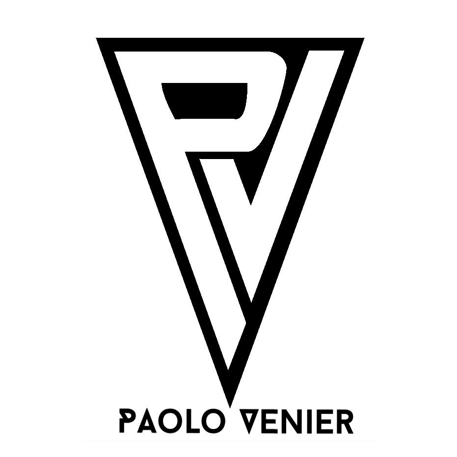 PAOLO VENIER